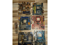 predam-zakladne-dosky-small-0