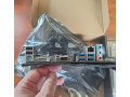 asrock-b450m-hdv-r40-amd-am4-ddr4-nefunkcna-small-3
