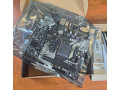 asrock-b450m-hdv-r40-amd-am4-ddr4-nefunkcna-small-2
