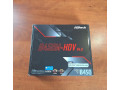 asrock-b450m-hdv-r40-amd-am4-ddr4-nefunkcna-small-0