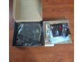 asrock-b450m-hdv-r40-amd-am4-ddr4-nefunkcna-small-1