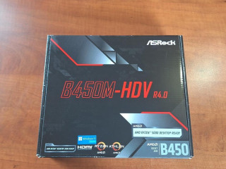 asrock-b450m-hdv-r40-amd-am4-ddr4-nefunkcna
