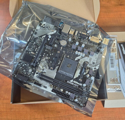 asrock-b450m-hdv-r40-amd-am4-ddr4-nefunkcna-big-2