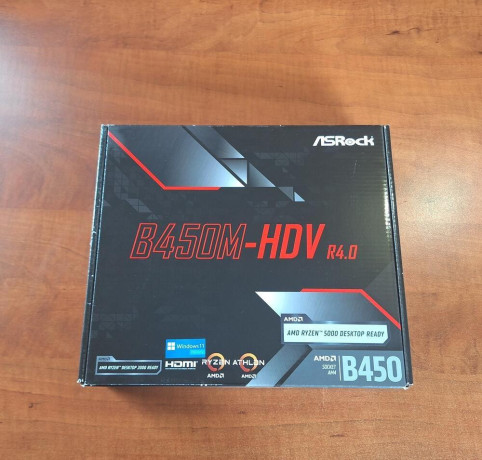 asrock-b450m-hdv-r40-amd-am4-ddr4-nefunkcna-big-0