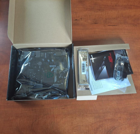 asrock-b450m-hdv-r40-amd-am4-ddr4-nefunkcna-big-1