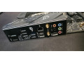 asus-rog-strix-b660-g-gaming-wifi-small-1