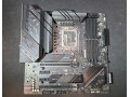 asus-rog-strix-b660-g-gaming-wifi-small-0
