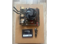 msi-b250i-gaming-i7-6700-16gb-ddr4-240gb-ssd-small-1