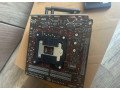 msi-b250i-gaming-i7-6700-16gb-ddr4-240gb-ssd-small-4