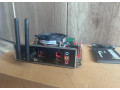 msi-b250i-gaming-i7-6700-16gb-ddr4-240gb-ssd-small-2