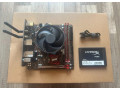msi-b250i-gaming-i7-6700-16gb-ddr4-240gb-ssd-small-0