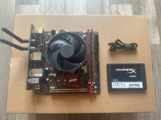 msi-b250i-gaming-i7-6700-16gb-ddr4-240gb-ssd