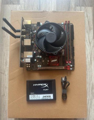 msi-b250i-gaming-i7-6700-16gb-ddr4-240gb-ssd-big-1