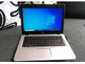 predam-zakladnu-dosku-pre-notebook-hp-elitebook-725-g4-small-0