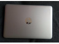 predam-zakladnu-dosku-pre-notebook-hp-elitebook-725-g4-small-1