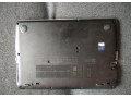 predam-zakladnu-dosku-pre-notebook-hp-elitebook-725-g4-small-2