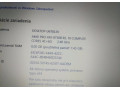 predam-zakladnu-dosku-pre-notebook-hp-elitebook-725-g4-small-3