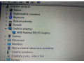 predam-zakladnu-dosku-pre-notebook-hp-elitebook-725-g4-small-4