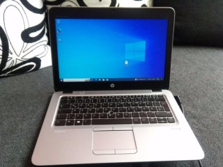 predam-zakladnu-dosku-pre-notebook-hp-elitebook-725-g4