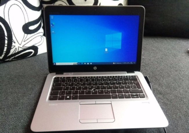predam-zakladnu-dosku-pre-notebook-hp-elitebook-725-g4-big-0