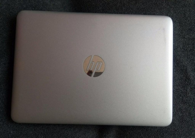 predam-zakladnu-dosku-pre-notebook-hp-elitebook-725-g4-big-1