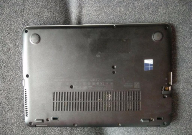 predam-zakladnu-dosku-pre-notebook-hp-elitebook-725-g4-big-2