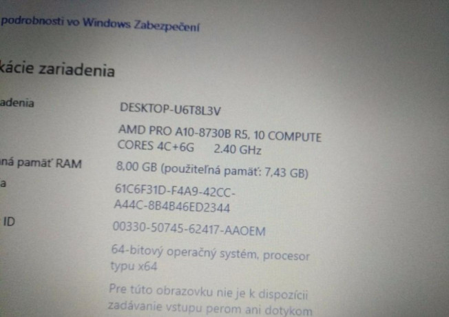 predam-zakladnu-dosku-pre-notebook-hp-elitebook-725-g4-big-3