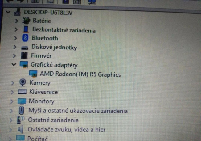 predam-zakladnu-dosku-pre-notebook-hp-elitebook-725-g4-big-4