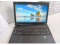 predam-zakladnu-dosku-pre-notebook-lenovo-b590-small-0