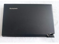 predam-zakladnu-dosku-pre-notebook-lenovo-b590-small-2