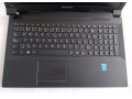 predam-zakladnu-dosku-pre-notebook-lenovo-b590-small-1