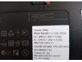 predam-zakladnu-dosku-pre-notebook-lenovo-b590-small-4