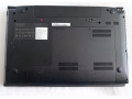 predam-zakladnu-dosku-pre-notebook-lenovo-b590-small-3