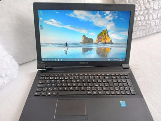 predam-zakladnu-dosku-pre-notebook-lenovo-b590