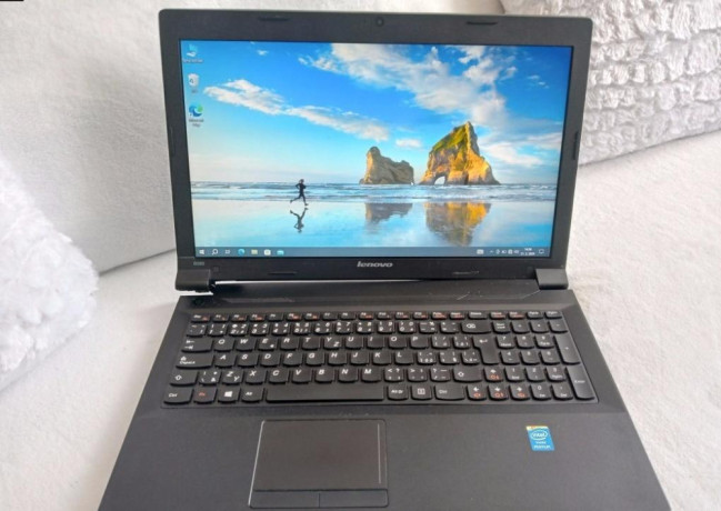 predam-zakladnu-dosku-pre-notebook-lenovo-b590-big-0