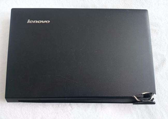 predam-zakladnu-dosku-pre-notebook-lenovo-b590-big-2