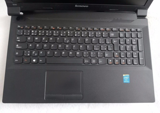 predam-zakladnu-dosku-pre-notebook-lenovo-b590-big-1