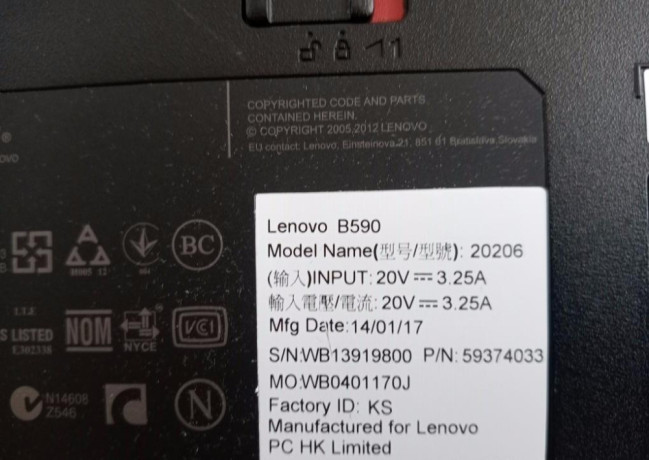 predam-zakladnu-dosku-pre-notebook-lenovo-b590-big-4