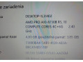 predam-zakladnu-dosku-z-notebooku-hp-elitebook-745-g4-small-4