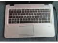 predam-zakladnu-dosku-z-notebooku-hp-elitebook-745-g4-small-1