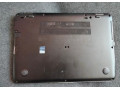 predam-zakladnu-dosku-z-notebooku-hp-elitebook-745-g4-small-3