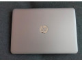 predam-zakladnu-dosku-z-notebooku-hp-elitebook-745-g4-small-2
