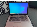 predam-zakladnu-dosku-z-notebooku-hp-elitebook-745-g4-small-0