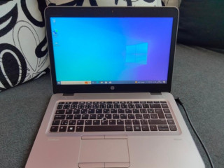 predam-zakladnu-dosku-z-notebooku-hp-elitebook-745-g4
