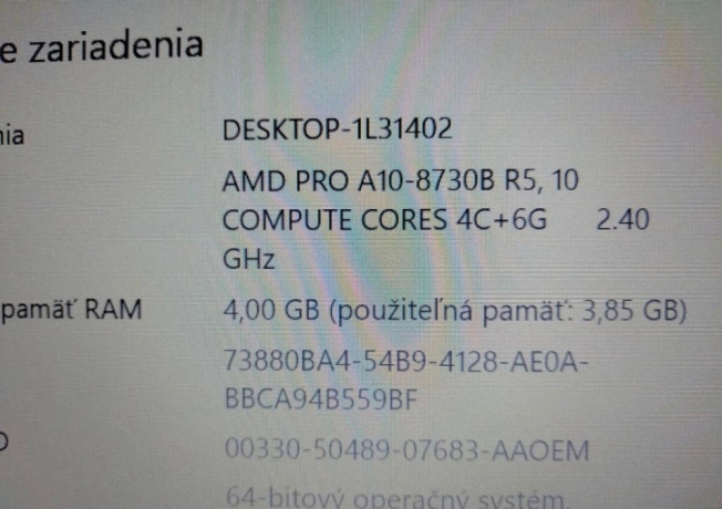 predam-zakladnu-dosku-z-notebooku-hp-elitebook-745-g4-big-4