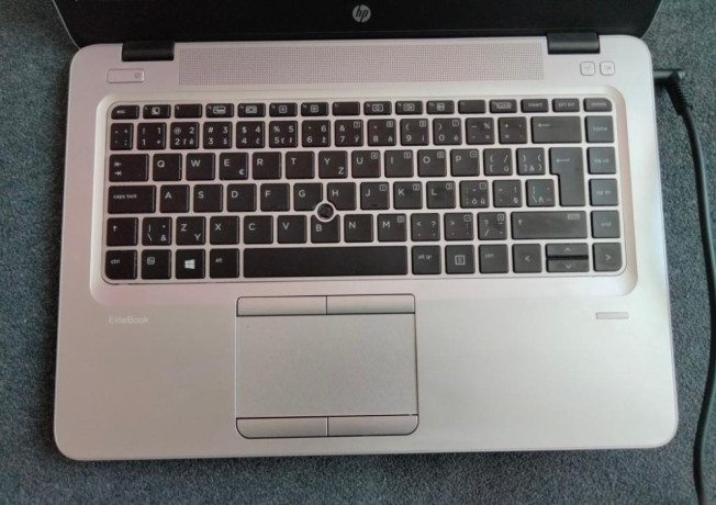 predam-zakladnu-dosku-z-notebooku-hp-elitebook-745-g4-big-1
