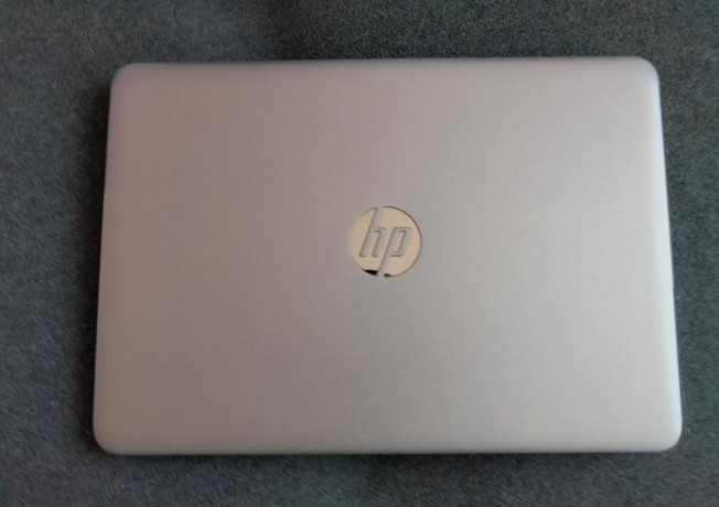 predam-zakladnu-dosku-z-notebooku-hp-elitebook-745-g4-big-2