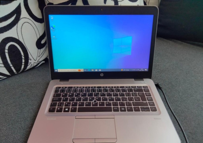 predam-zakladnu-dosku-z-notebooku-hp-elitebook-745-g4-big-0