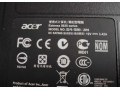 predam-zakladnu-dosku-pre-notebook-acer-extensa-5635-small-4