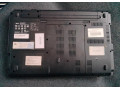 predam-zakladnu-dosku-pre-notebook-acer-extensa-5635-small-3